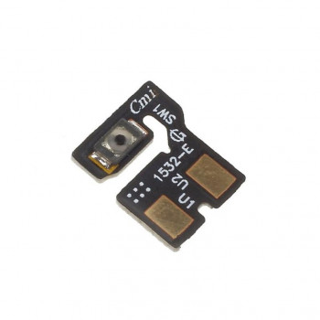 Buy Now  Power Button Flex Cable for Asus Zenfone 2 Laser ZE550KL